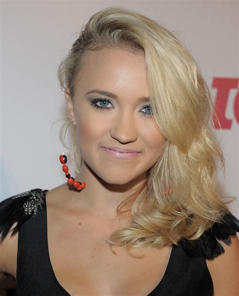 emily osment pics 10
