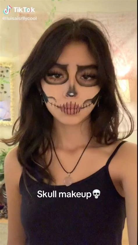 Pin By Zoe Reynoso On Pines Creados Por Ti Halloween Makeup Pretty