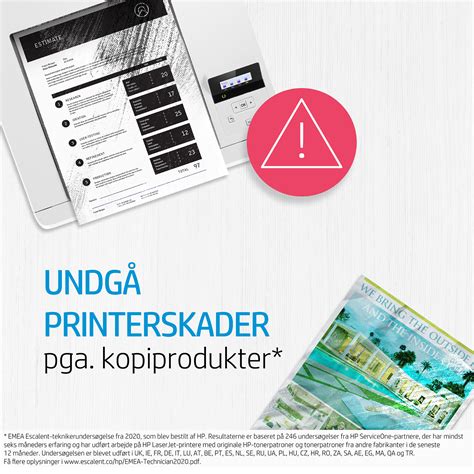 HP 415A Yellow Original LaserJet Toner Cartridge