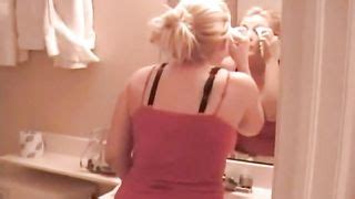 Sex On Vacation Extreme Sex Videos