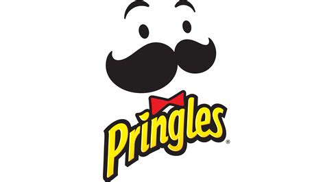 Pringles Logo