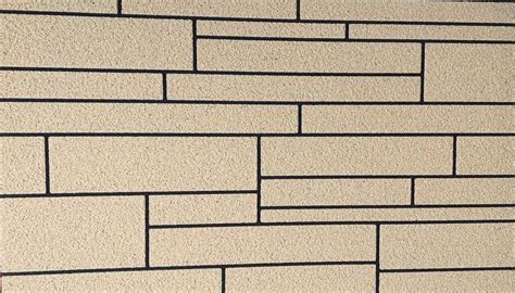 Термопанель под камень ТКБ 01 - NordGK