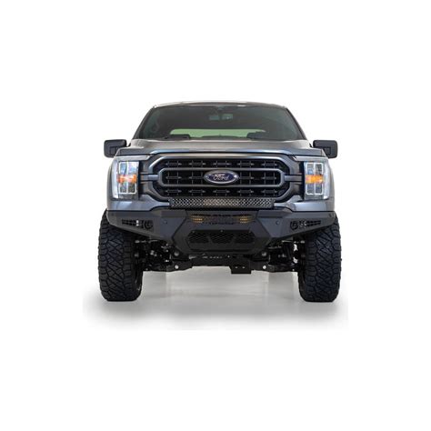 Addictive Desert Designs Honeybadger Front Bumper 2021 Ford F 150 Gta Jeeps And Trucks