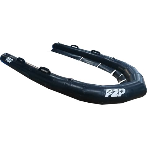 Jet Ski Collar • P2p Rescue