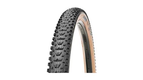 Opona Rowerowa Maxxis Rekon Exo Tr Skinwall Sklep Rowerowy Roweroza