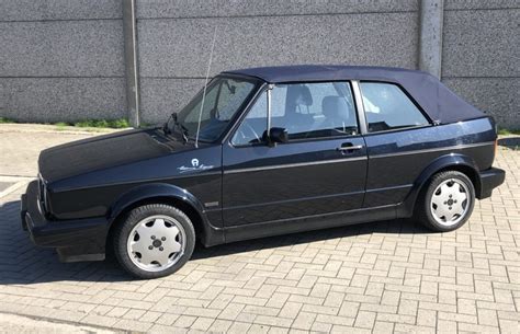 Cabby Info - Midnight Blue Pearl