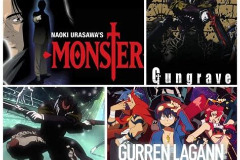 Gay Animated Cartoons You Can T Miss Summer