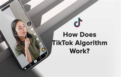 The Tiktok Algorithm Explained Tips To Go Viral