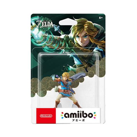 Nintendo Ns Switch Amiibo Pchome H