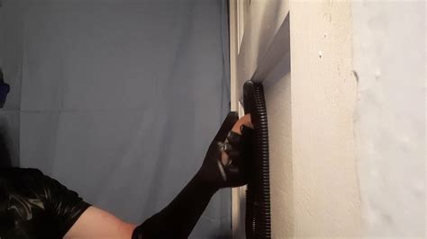 Free German Gloryhole Gay Porn Videos Xhamster