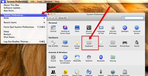 macos - Fn key shows the desktop on my Mac - Super User