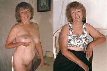 VESTIDA DESNUDA ZB Porn