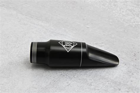 E-Series Tenor Mouthpiece — The Boston Sax Shop