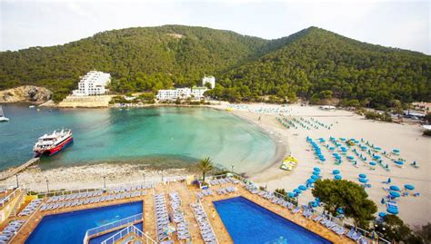 Cala Llonga Everything You Need To Know Definitive Guide