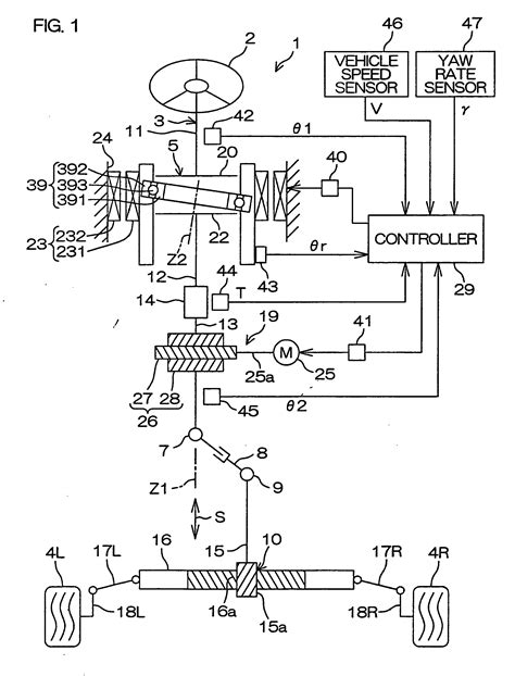 Oscillating Gear at Pamela Alvarez blog