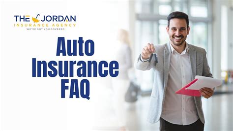 Auto Insurance Faq Youtube