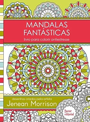 10 Livros De Colorir Antiestresse Que Você Precisa Conhecer Projeto Overflow