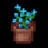 Plentiful Pots Minecraft Resource Pack