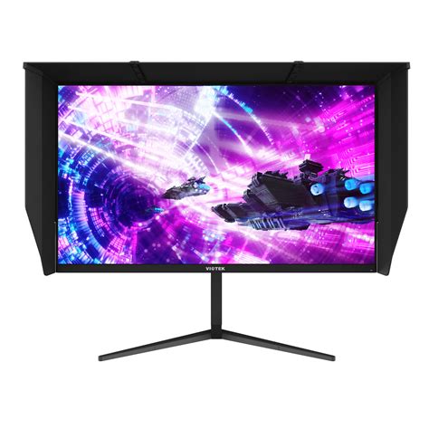 [コンプリート！] ips 144hz 727801-Ips 144hz monitor 27 inch - Saesipapictbue