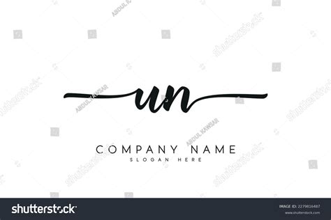 4,959 Un Logo Images, Stock Photos & Vectors | Shutterstock