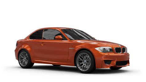 Bmw 1 Series M Coupe Forza Wiki Fandom