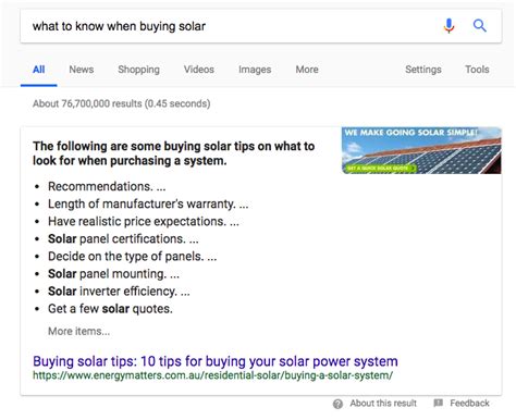 Top Digital Marketing Ideas For Solar Companies