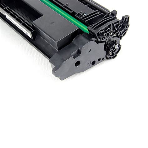 For HP CF259A CF276A CF258A Toner Cartridge HP 59A With Chip 76A 59A