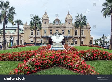 5,153 Monte carlo palace Images, Stock Photos & Vectors | Shutterstock