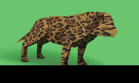 Complex Teams In Helpdesk System | Zammad Blog