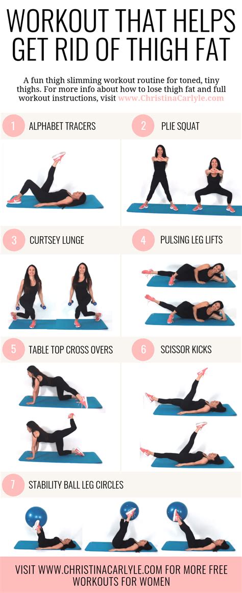 Pin On Workout Lower Body