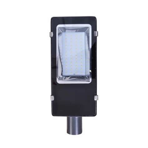 36 Watt LED Street Light, Model Number: SLNCAHF036 at ₹ 1300/piece in ...