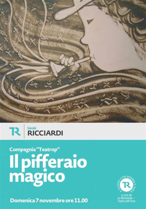 Capua Domani Al Ricciardi Torna A Teatro Con Mamma E Pap In