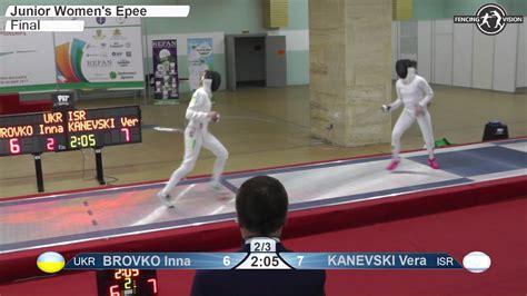 FE W E Individual Juniors Plovdiv BUL ZC Europe 2017 Final Podium