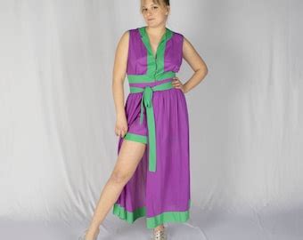 Ultra Micro Mini Bikini Etsy