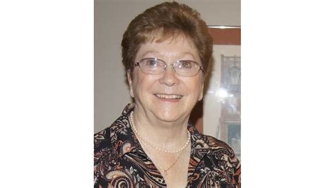 Joyce Burt Obituary Toronto On Newediuk Funeral Home