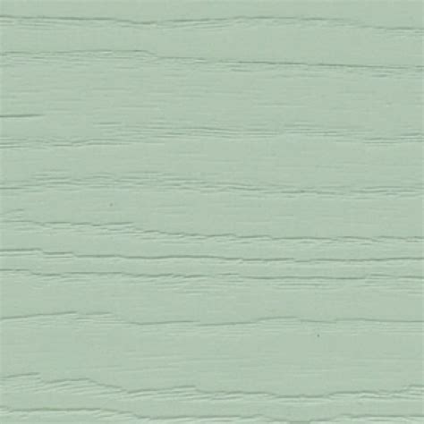 Bardage Pvc Cellulaire Bardexel Kerrafront Simple Lame X Mm Pierre