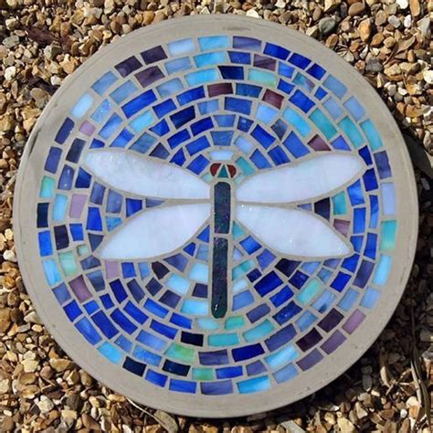 Beginner Printable Mosaic Patterns