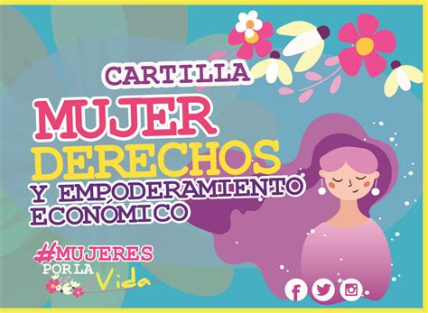 Ministerio De La Mujer Minim