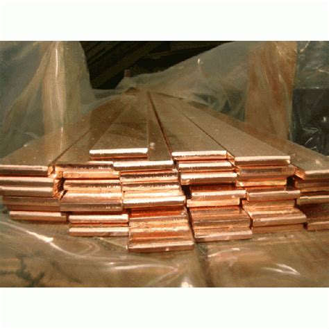 Бронзовая полоса 24x200 мм БрНБТ купить по цене 1 050 руб. в Москве от ...