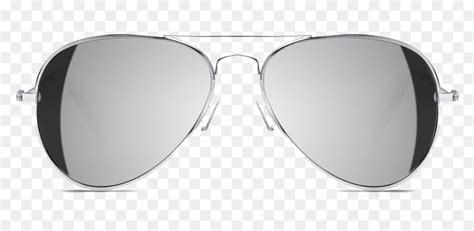 Sunglasses Goggles Lens Aviator Sunglass PNG Transparent Image Png