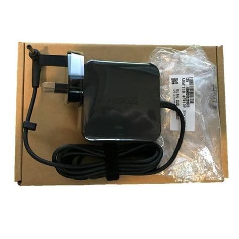 Asus Vivobook X512d Charger 45w Asus X512d Charger 45w Asus Vivobook X512d Ac Adapter 45w