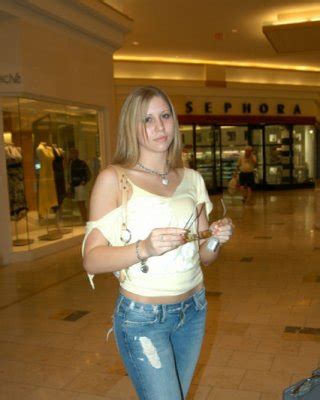 Muff Tauchen Porno Bilder XXX Bilder Sex Bilder PICTOA PICTOA