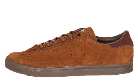 Adidas Cote Spzl Brown Where To Buy S74862 The Sole Supplier