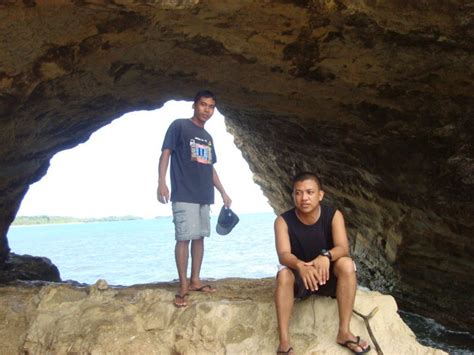 A1chums Place Anilon Island Burdeos Quezon