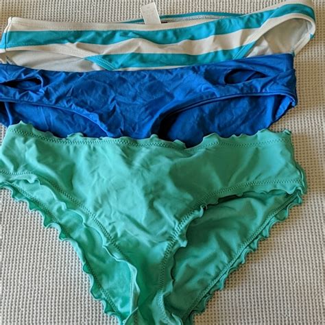Mix And Match Bikini Gem