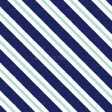 Pattern Seamless Stripes Diagonal Stock Illustrations 42 721 Pattern