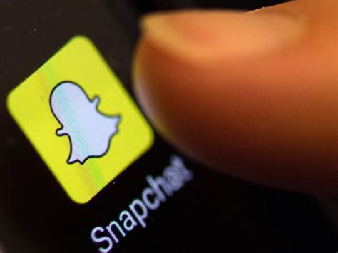 Snapchat Prueba Una Opci N De Suscripci N Sin Publicidad Por