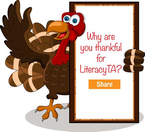 Turkey - holding sign png download - 4826*4406 - Free Transparent ...