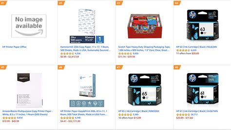 Amazon Best Sellers In Office Products Verbal Gold Blog