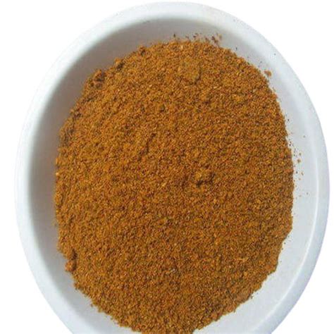 Brown Premium Quality Clean And Pure Organic Hing Chutney Masala Powder